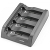 4 SLOT BAT CHARGER KIT