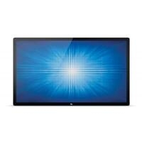 46" 4602L Interactive Display &pipe; ELO