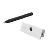 5A.JJR26.10E &pipe; BENQ