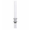 5GHZ AIRMAX OMNI 10DBI ROCKET KIT