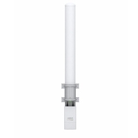 5GHZ AIRMAX OMNI 10DBI ROCKET KIT