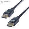 5M ELITE DISPLAYPORT CONN