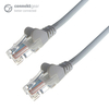 5M GREY RJ45 UTP CAT 6