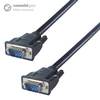 5M SUPERIOR VGA MONITOR CONN