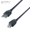 5M USB 2 HIGH SPD CONN