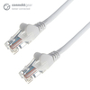 5M WHITE RJ45 UTP CAT 6