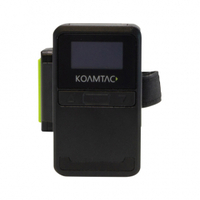 896391 &pipe; KOAMTAC