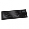 90327-012/1800 &pipe; PREH KEYTEC