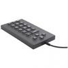 90327-201/1800 &pipe; PREH KEYTEC