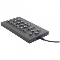 90327-201/1800 &pipe; PREH KEYTEC