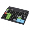 90328-303/1805 &pipe; PREH KEYTEC