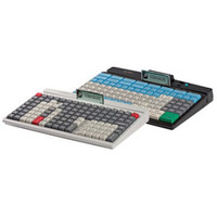 90328-602/5805 &pipe; PREH KEYTEC
