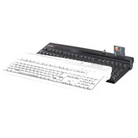 90328-706/1805 &pipe; PREH KEYTEC