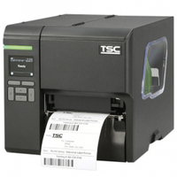 98-0800022-00LF &pipe; TSC