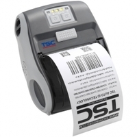 99-048A074-0402 &pipe; TSC