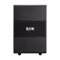 9SX extended battery module