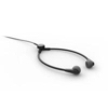 ACC0233 Headphones &pipe; Philips