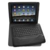 Accuratus KYB-IMAG2IPADBLK mobile device case
