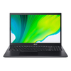 Acer Aspire 5 A515-56-56MP Notebook 39.6 cm (15.6") Full HD Intel Core i5 8 GB DDR4-SDRAM 1000 GB SSD Wi-Fi 6 (802.11ax) Windows 10 Home Black