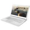 Acer Aspire S7 392-54208G12tws