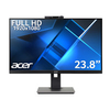 Acer B7 UM.QB7EE.D02 computer monitor