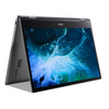Acer Chromebook CB13SPIN QSD SC7180 4GB/64GB 33.8 cm (13.3") 1920 x 1080 pixels Touchscreen Qualcomm Snapdragon LPDDR4x-SDRAM eMMC Wi-Fi 5 (802.11ac) Chrome OS Grey