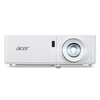 Acer Essential Home Cinema PL1520i data projector 4000 ANSI lumens DLP 1080p (1920x1080) 3D Desktop projector