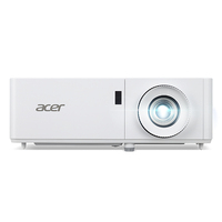 Acer Essential Home Cinema PL1520i data projector 4000 ANSI lumens DLP 1080p (1920x1080) 3D Desktop projector