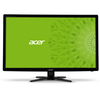 Acer G G246HLAbd