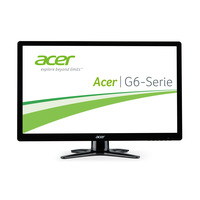 Acer G G276HLAbid