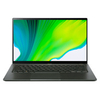 Acer Swift 5 SF514-55T-70WF Notebook 35.6 cm (14") 1920 x 1080 pixels Touchscreen 11th gen Intel&174; Core&132;&162; i7 8 GB LPDDR4x-SDRAM 512 GB SSD Wi-Fi 6 (802.11ax) Windows 10 Home Green