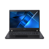 Acer TravelMate P2 P215-53-3439 Notebook 35.6 cm (14") 1366 x 768 pixels 11th gen Intel&174; Core&132;&162; i3 8 GB DDR4-SDRAM 256 GB SSD Wi-Fi 6 (802.11ax) Windows 10 Pro Black