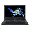 Acer TravelMate P2 TMP214-52-526W Notebook Black 35.6 cm (14") 1920 x 1080 pixels 10th gen Intel&174; Core&132;&162; i5 8 GB DDR4-SDRAM 256 GB SSD Wi-Fi 6 (802.11ax) Windows 10 Pro