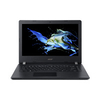 Acer TravelMate TMB118-M-C38W Notebook 29.5 cm (11.6") HD Intel&174; Celeron&174; 4 GB DDR4-SDRAM 64 GB Flash Wi-Fi 5 (802.11ac) Windows 10 Pro Education Black