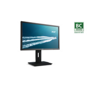 Acer V 176Lbmd