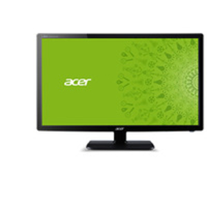 Acer V 196HQLAb