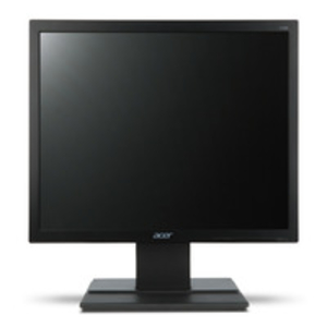 Acer V 196Lbd