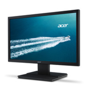 Acer V 196WLbmd