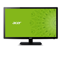 Acer V 226HQLAbd