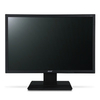 Acer V V196WL