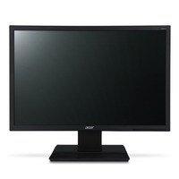 Acer V V196WL