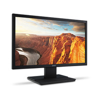 Acer V V276HLbd