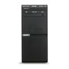 Acer Veriton 2 E430
