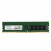 ADATA AD4U266632G19-SGN memory module 32 GB 1 x 32 GB DDR4 2666 MHz