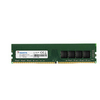 ADATA AD4U266688G19-SGN memory module 8 GB 1 x 8 GB DDR4 2666 MHz
