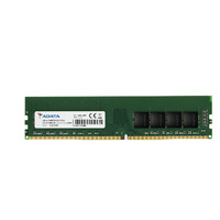 ADATA AD4U266688G19-SGN memory module 8 GB 1 x 8 GB DDR4 2666 MHz