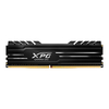 ADATA GAMMIX D10 memory module 16GB 1 x 16GB DDR4 3200 MHz