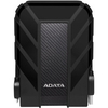 ADATA HD710 Pro external hard drive 2000 GB Black