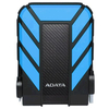 ADATA HD710 Pro external hard drive 2000 GB Black,  Blue