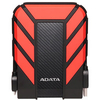 ADATA HD710 Pro external hard drive 2000 GB Black, Red